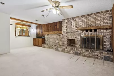 5220 Hampton Court, Zanesville, OH 43701 - Photo 51