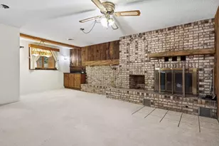 5220 Hampton Ct, Zanesville, OH 43701 - Photo 51