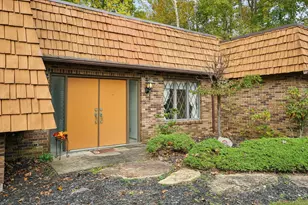 5220 Hampton Ct, Zanesville, OH 43701 - Photo 9
