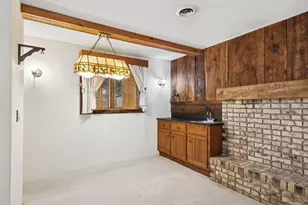 5220 Hampton Ct, Zanesville, OH 43701 - Photo 53