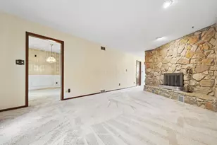 5220 Hampton Ct, Zanesville, OH 43701 - Photo 25