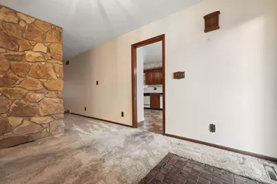 5220 Hampton Court, Zanesville, OH 43701 - Photo 13