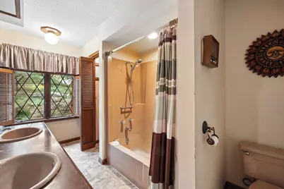 5220 Hampton Court, Zanesville, OH 43701 - Photo 41