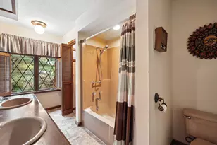 5220 Hampton Ct, Zanesville, OH 43701 - Photo 41