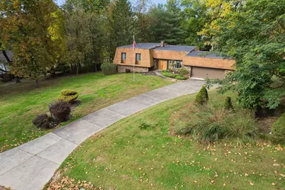 5220 Hampton Court, Zanesville, OH 43701 - Photo 5
