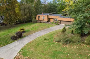 5220 Hampton Ct, Zanesville, OH 43701 - Photo 5