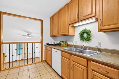 5065 Nelson Drive, South Bloomfield, OH 43103 - Photo 7