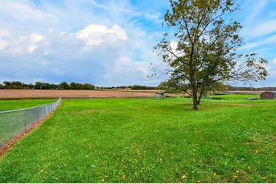 5065 Nelson Drive, South Bloomfield, OH 43103 - Photo 21