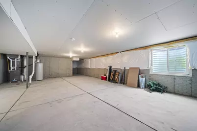 984 Mill Stone Drive #Lot 2178, Sunbury, OH 43074 - Photo 33