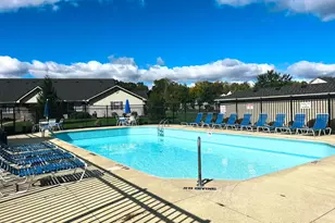 245 Wildwood Ct, Heath, OH 43056 - Photo 37