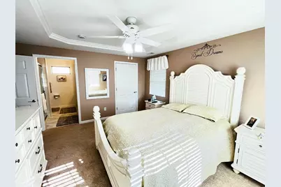 245 Wildwood Court, Heath, OH 43056 - Photo 19