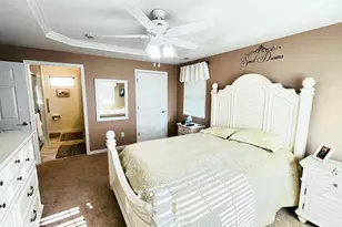 245 Wildwood Ct, Heath, OH 43056 - Photo 19