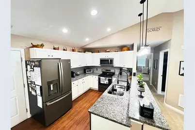 245 Wildwood Court, Heath, OH 43056 - Photo 13