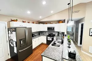245 Wildwood Ct, Heath, OH 43056 - Photo 13
