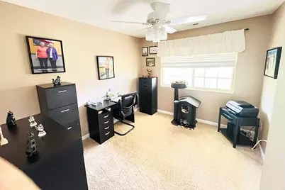 245 Wildwood Court, Heath, OH 43056 - Photo 25
