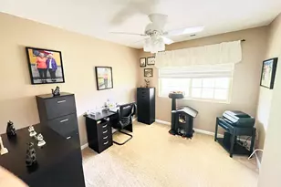 245 Wildwood Ct, Heath, OH 43056 - Photo 25