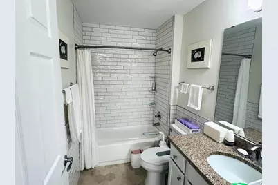 245 Wildwood Court, Heath, OH 43056 - Photo 29