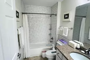 245 Wildwood Ct, Heath, OH 43056 - Photo 29