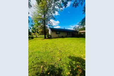 626 Country Club Road, Columbus, OH 43213 - Photo 3