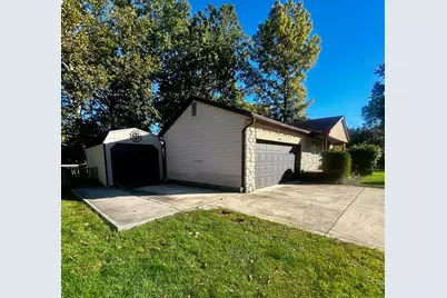 626 Country Club Road, Columbus, OH 43213 - Photo 1