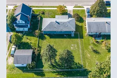522 E Main Street, Saint Paris, OH 43072 - Photo 13