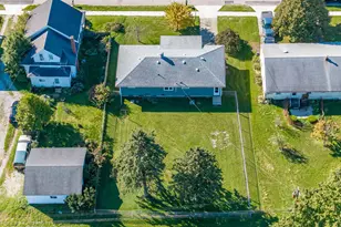 522 E Main St, Saint Paris, OH 43072 - Photo 13