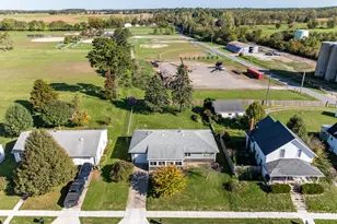 522 E Main St, Saint Paris, OH 43072 - Photo 41