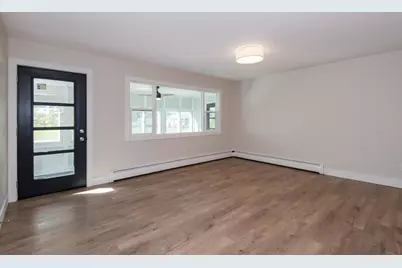 522 E Main Street, Saint Paris, OH 43072 - Photo 21