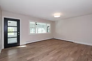 522 E Main St, Saint Paris, OH 43072 - Photo 21