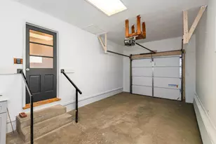 522 E Main St, Saint Paris, OH 43072 - Photo 35