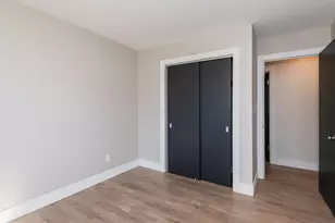 522 E Main St, Saint Paris, OH 43072 - Photo 29