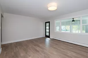 522 E Main St, Saint Paris, OH 43072 - Photo 23