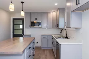522 E Main St, Saint Paris, OH 43072 - Photo 19