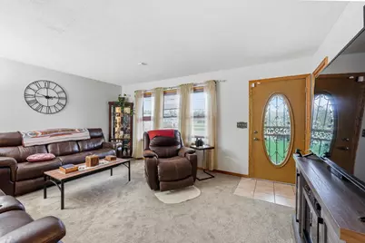 570 Tuttle Road, Springfield, OH 45503 - Photo 5