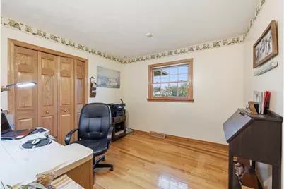 570 Tuttle Road, Springfield, OH 45503 - Photo 19