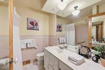 570 Tuttle Road, Springfield, OH 45503 - Photo 21