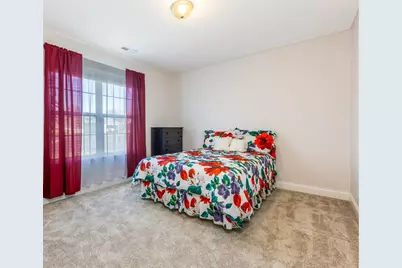 703 Cumberland Meadows Circle, Hebron, OH 43025 - Photo 13