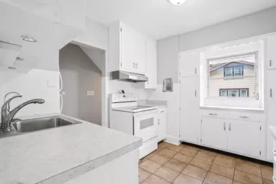 126 Erie Road, Columbus, OH 43214 - Photo 23