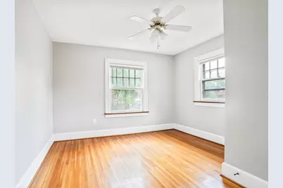 126 Erie Road, Columbus, OH 43214 - Photo 27