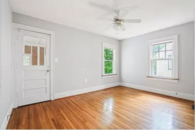 126 Erie Road, Columbus, OH 43214 - Photo 29