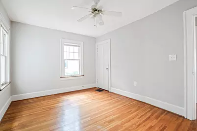 126 Erie Road, Columbus, OH 43214 - Photo 31