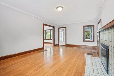 126 Erie Road, Columbus, OH 43214 - Photo 11