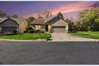 2581 Pisces Court, Dublin, OH 43016 - Photo 1