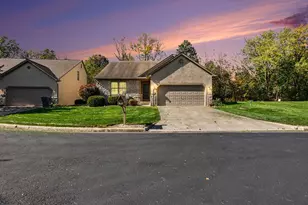 2581 Pisces Ct, Dublin, OH 43016 - Photo 1