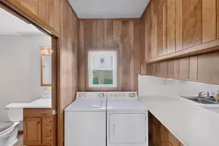 129 Spring Mountain Rd, Warsaw, OH 43844 - Photo 15