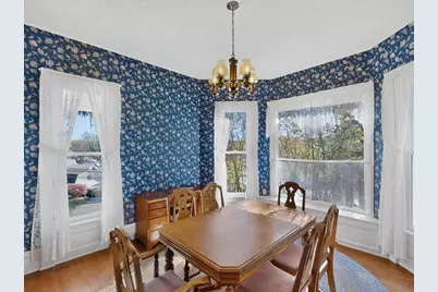 129 Spring Mountain Road, Warsaw, OH 43844 - Photo 7