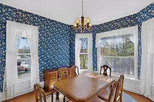 129 Spring Mountain Rd, Warsaw, OH 43844 - Photo 7