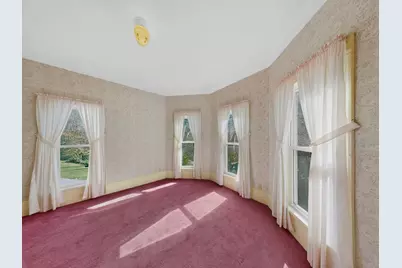 129 Spring Mountain Road, Warsaw, OH 43844 - Photo 25