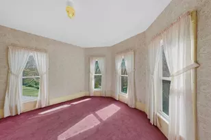 129 Spring Mountain Rd, Warsaw, OH 43844 - Photo 25