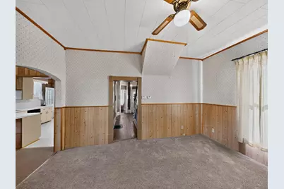 129 Spring Mountain Road, Warsaw, OH 43844 - Photo 11